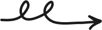 Hero Image 2