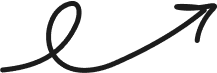 Hero Image 3