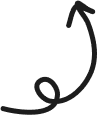 Hero Image 4