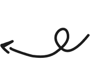 Hero Image 6