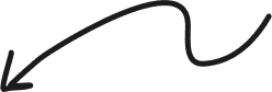 Hero Image 7