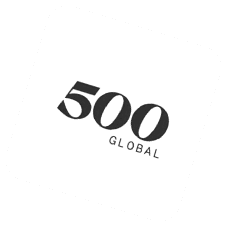 500 Global