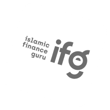 IFG