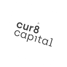 Cur8 Capital