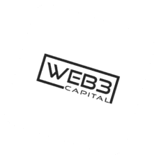 Web3 Capital