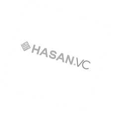Hasan VC