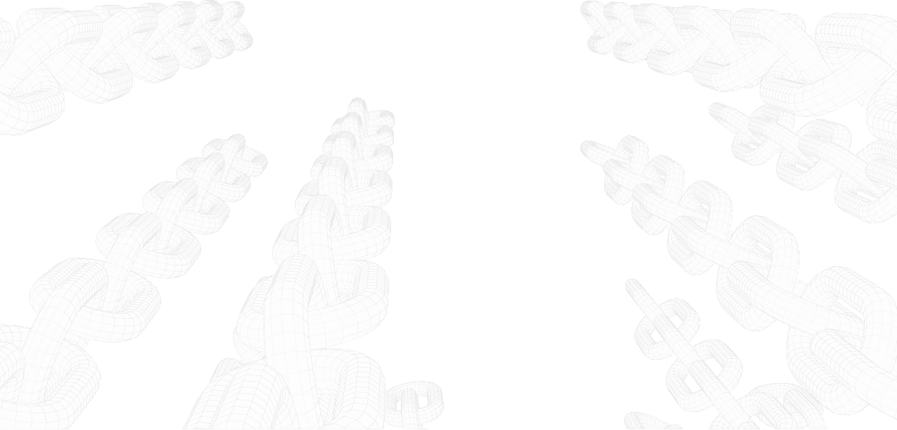 Background Chain