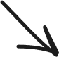 Hero Image 1